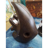 POISSON DESIGN