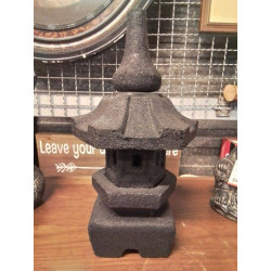 LAMPE