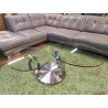 TABLE DE SALON