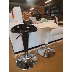 TABOURET 