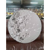 TOILE RONDE 