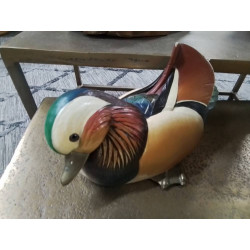 CANARD