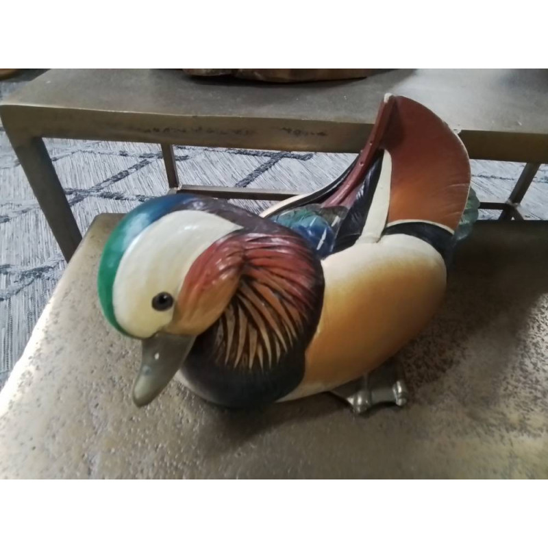 CANARD