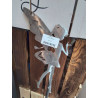 DECO METAL