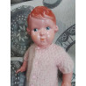 POUPEE 