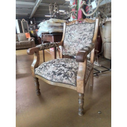 FAUTEUIL 