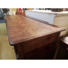 DRESSOIR CHENE 