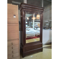 LINGERE PORTE MIROIR 