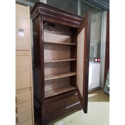 LINGERE PORTE MIROIR 