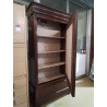 LINGERE PORTE MIROIR 