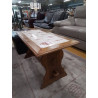 TABLE DE SALON