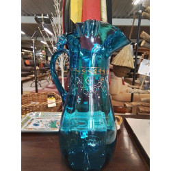 CARAFE 