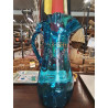 CARAFE 