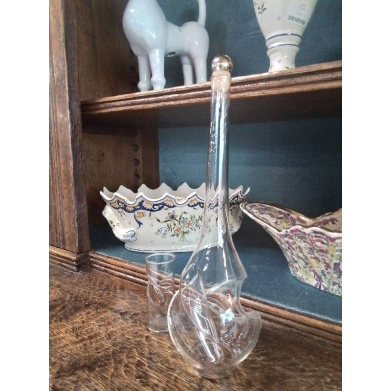 DECO