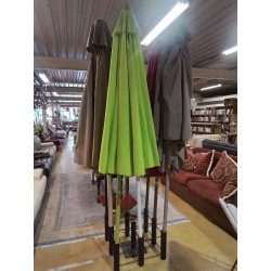 PARASOL