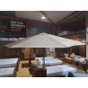 PARASOL