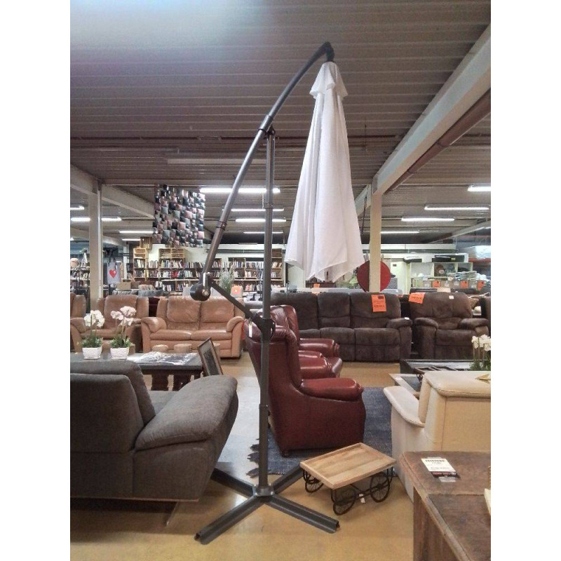 PARASOL DEPORTER 