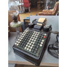 MACHINE A CALCULER
