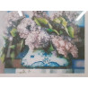 NATURE MORTE SIGNEE