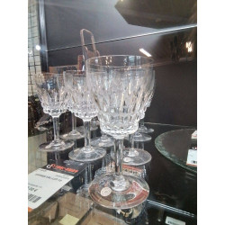 VERRES VSL LOT 12