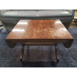 TABLE D’APPOINT 