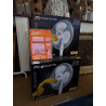 VENTILATEUR SUR PIED