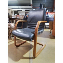 FAUTEUIL DE BUREAU