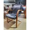 FAUTEUIL DE BUREAU