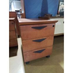 ARMOIRE À TIROIRS