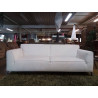 CANAPE TISSU H&H ACHAT 14/03/2025