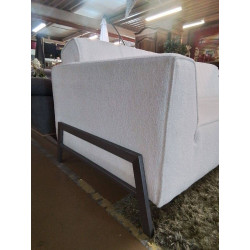 CANAPE TISSU H&H ACHAT 14/03/2025