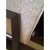 CANAPE TISSU H&H ACHAT 14/03/2025