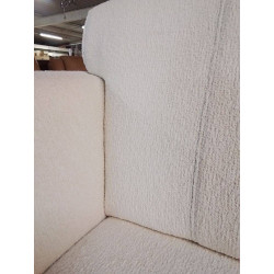 CANAPE TISSU H&H ACHAT 14/03/2025