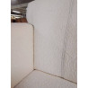 CANAPE TISSU H&H ACHAT 14/03/2025