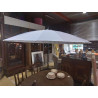 PARASOL DEPORTER 