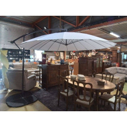 PARASOL DEPORTER 