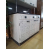 BUFFET VINTAGE 2 CORPS 