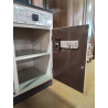 BUFFET VINTAGE 2 CORPS 