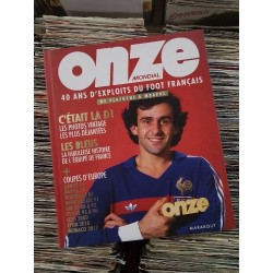 LIVRE