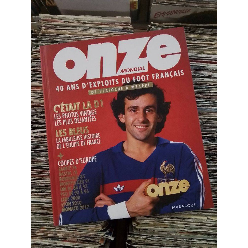 LIVRE
