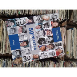 LIVRE