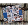LIVRE