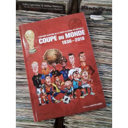 LIVRE