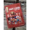 LIVRE