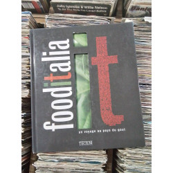 LIVRE