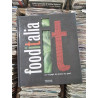 LIVRE