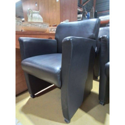 CHAISE