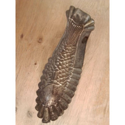 MOULE