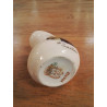 POT A LAIT PORCELAINE