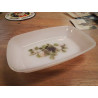 PLAT 